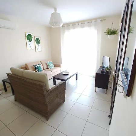 Ap10 Mythical Sands Protaras