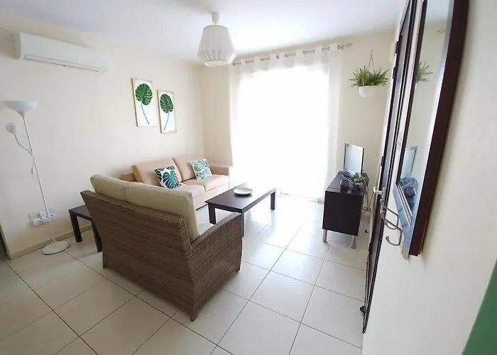 Ap10 Mythical Sands פרוטאראס