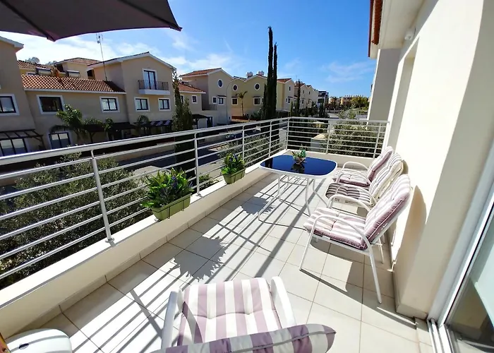 Ap10 Mythical Sands * פרוטאראס