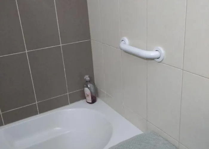 Ap10 Mythical Sands פרוטאראס