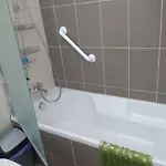 Ap10 Mythical Sands Apartament